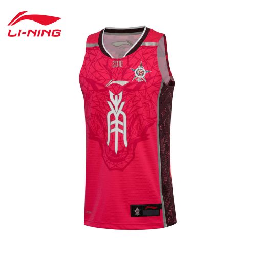 Survêtement de sport - Ref 526338