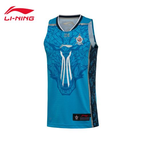 Survêtement de sport - Ref 526339