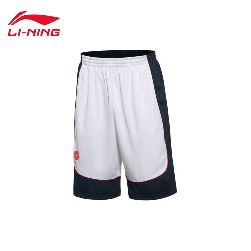 Survêtement de sport - Ref 526340