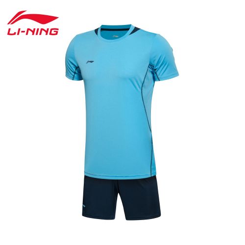 Survêtement de sport - Ref 526344
