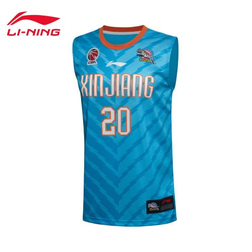 Survêtement de sport - Ref 526346