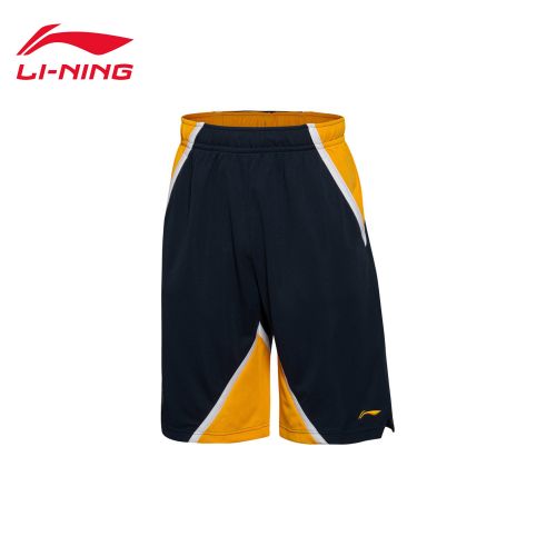 Survêtement de sport - Ref 526350