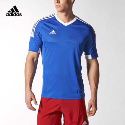 Survêtement de sport - Ref 526354