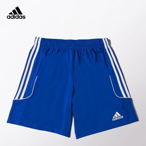 Survêtement de sport - Ref 526357