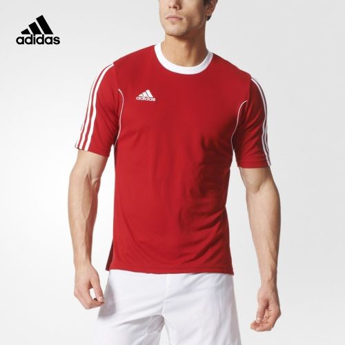 Survêtement de sport - Ref 526359