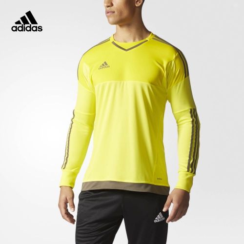 Survêtement de sport - Ref 526364