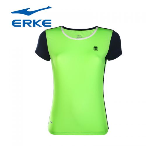 Survêtement de sport - Ref 526368
