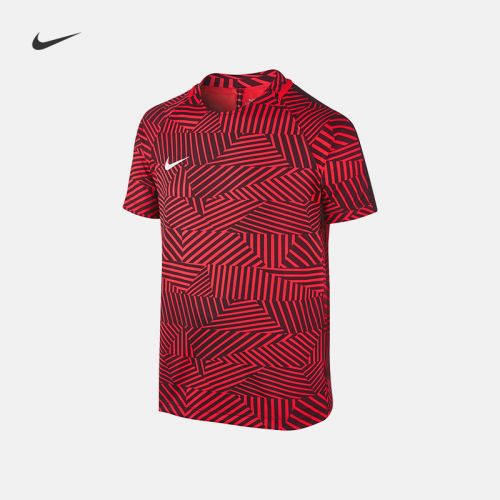 Survêtement de sport - Ref 526394