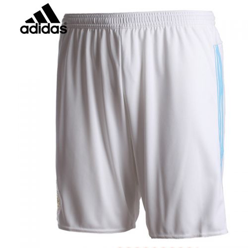 Survêtement de sport - Ref 526402