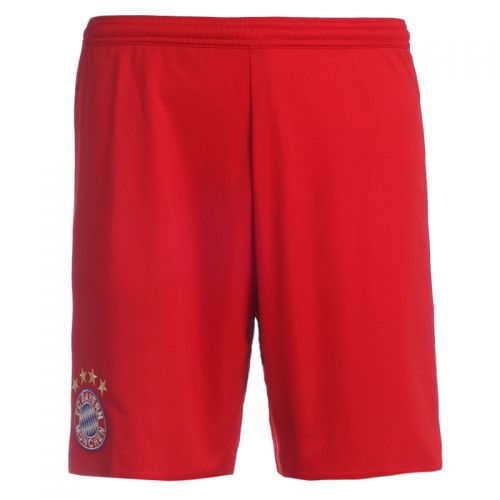 Survêtement de sport - Ref 526414