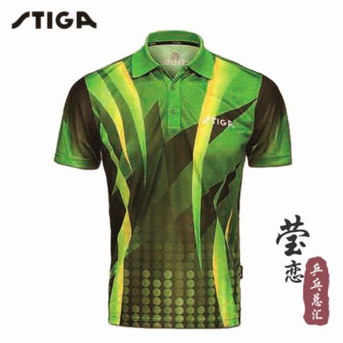 Survêtement de sport - Ref 526454