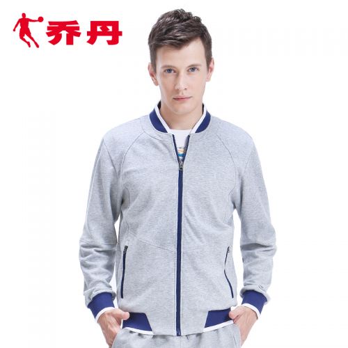 Survêtement de sport - Ref 526540