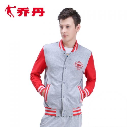 Survêtement de sport - Ref 526543