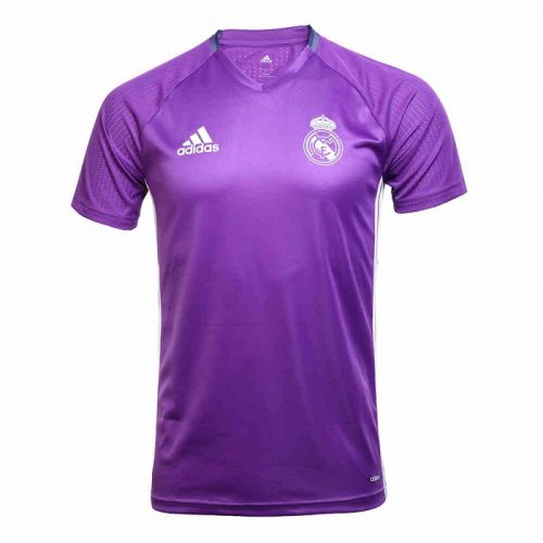 Survêtement de sport - Ref 526550