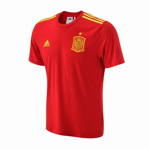 Survêtement de sport - Ref 526552