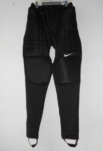 Survêtement de sport - Ref 526578