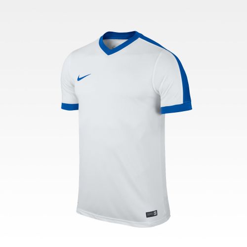 Survêtement de sport - Ref 526580