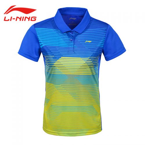 Survêtement de sport - Ref 526605