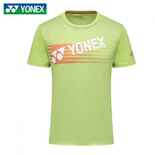 Survêtement de sport - Ref 526625