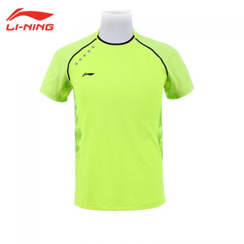 Survêtement de sport - Ref 526640