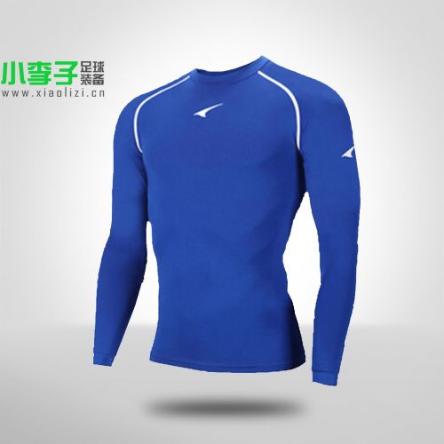 Survêtement de sport - Ref 526663