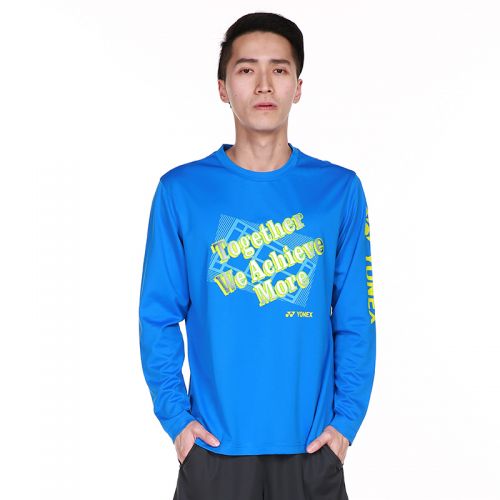 Survêtement de sport - Ref 526690