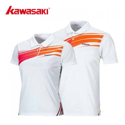 Survêtement de sport - Ref 526698