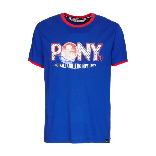 Survêtement de sport - Ref 526743