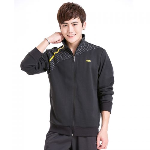 Survêtement de sport - Ref 526753