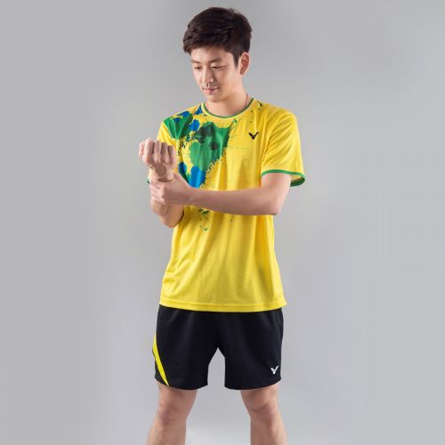 Survêtement de sport - Ref 526757