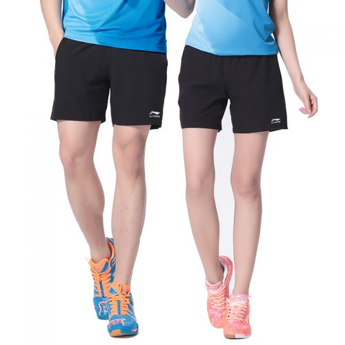 Survêtement de sport - Ref 526761