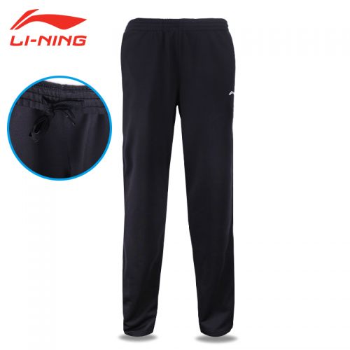 Survêtement de sport - Ref 526769