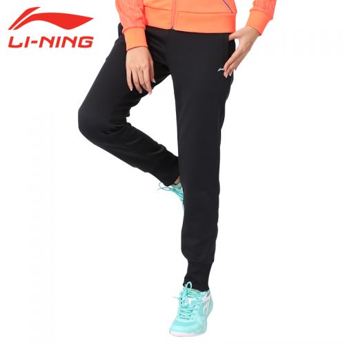 Survêtement de sport - Ref 526775