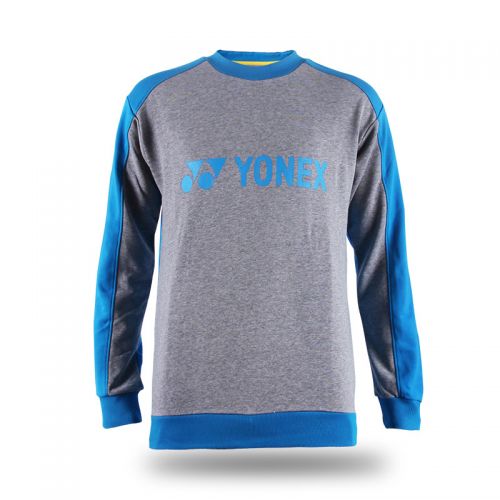 Survêtement de sport - Ref 526777