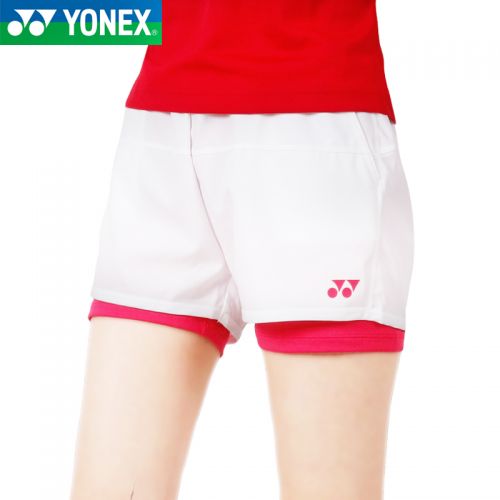 Survêtement de sport - Ref 526782