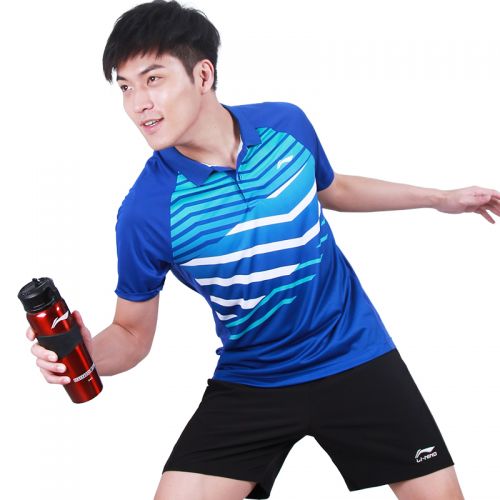 Survêtement de sport - Ref 526787