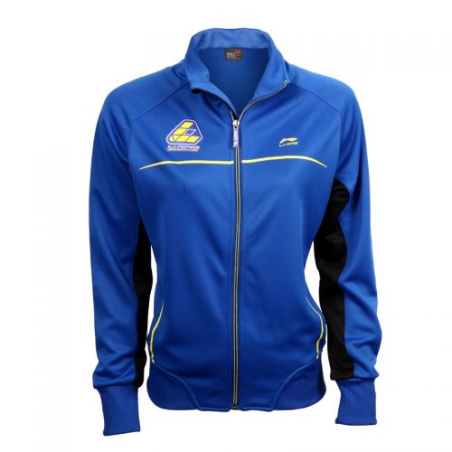 Survêtement de sport - Ref 526790