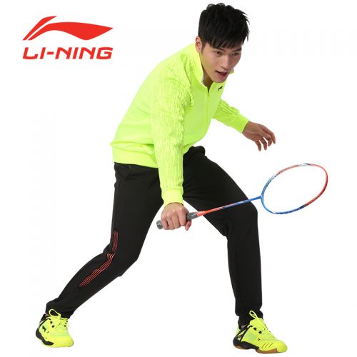 Survêtement de sport - Ref 526793