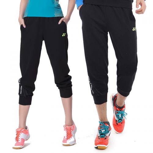 Survêtement de sport - Ref 526795