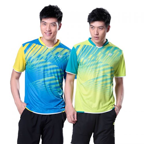 Survêtement de sport - Ref 526798