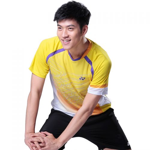 Survêtement de sport - Ref 526799