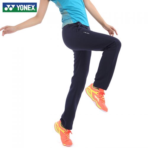 Survêtement de sport - Ref 526800