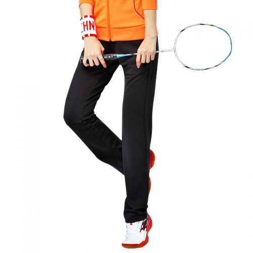 Survêtement de sport - Ref 526802