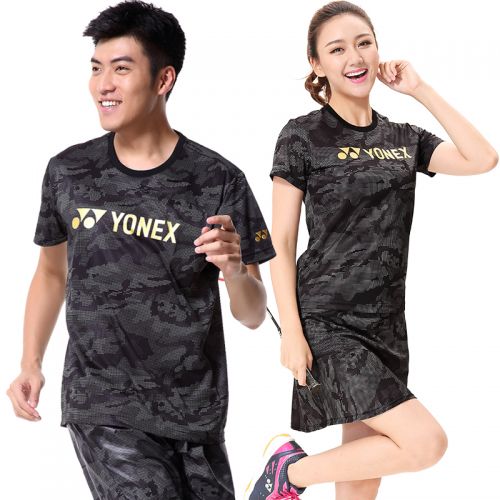 Survêtement de sport homme YONEX - Ref 526807