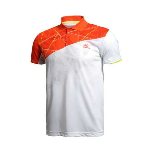 Survêtement de sport - Ref 526810