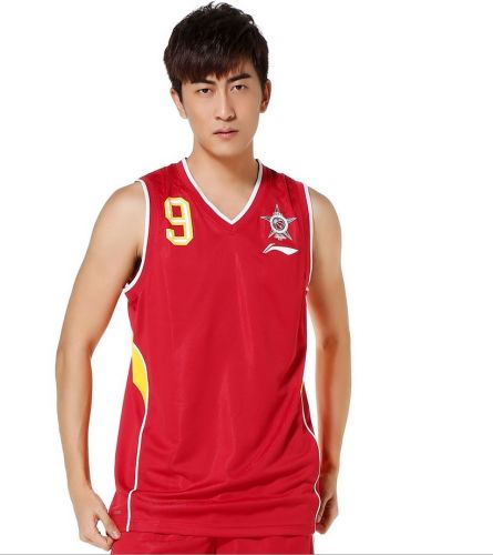 Survêtement de sport - Ref 526811