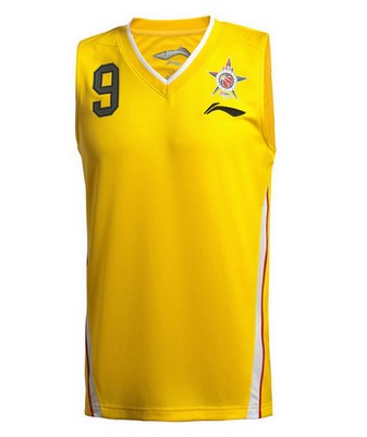 Survêtement de sport - Ref 526814