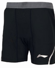 Survêtement de sport - Ref 526815