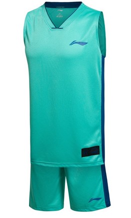 Survêtement de sport - Ref 526817