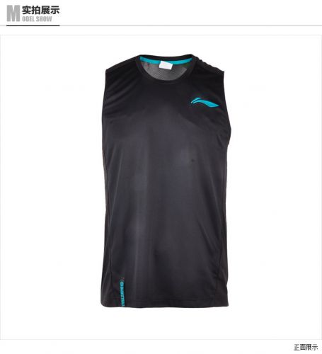 Survêtement de sport - Ref 526820